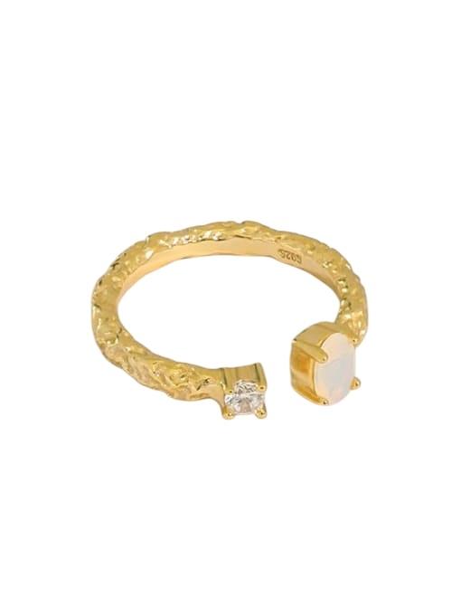 Demoprodukt - Twilight Ring