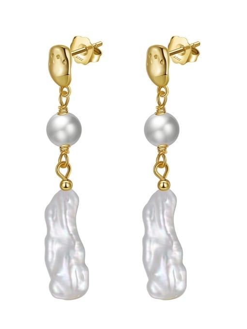 Demoprodukt - Barokk Perledrøm