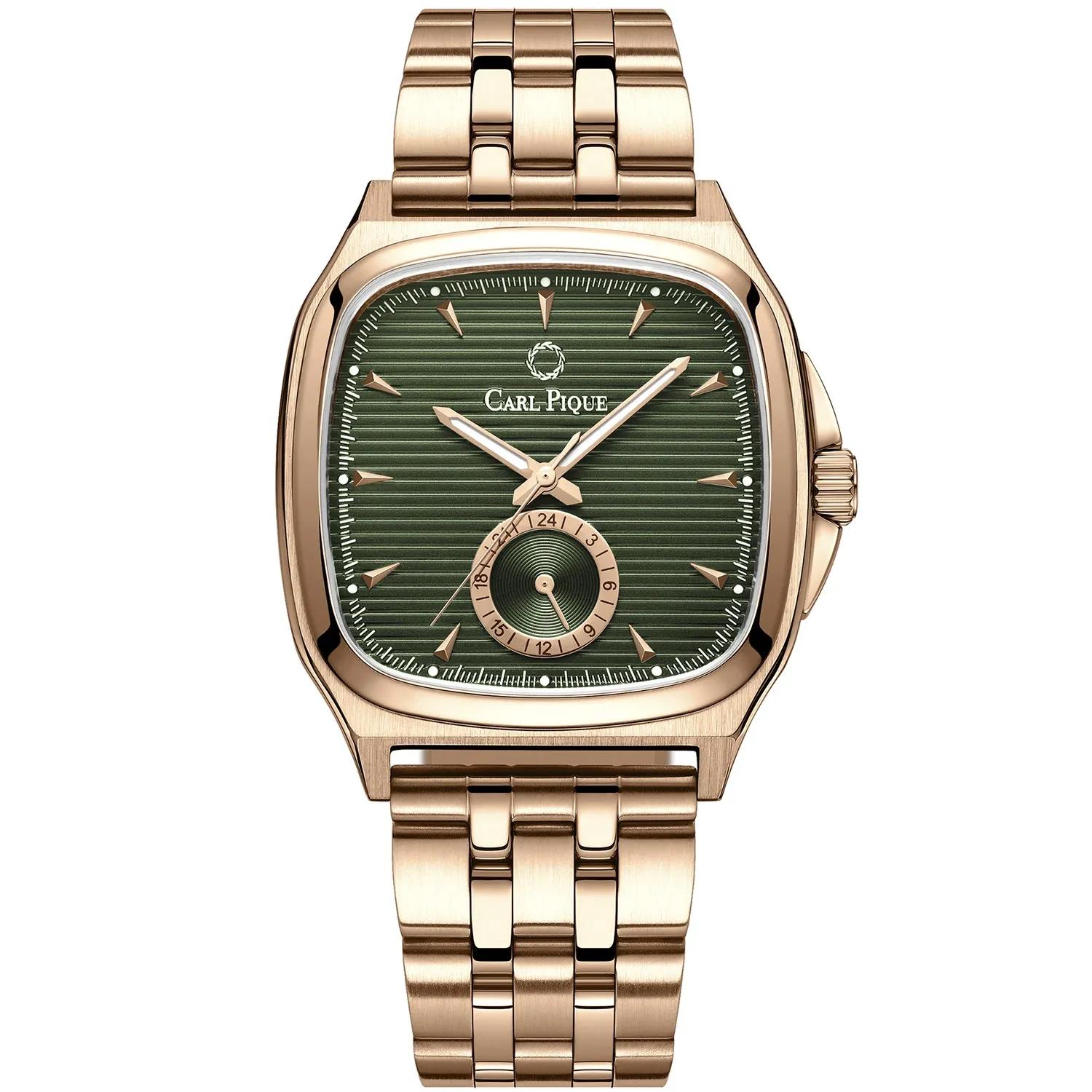 Demoprodukt - Carré CP0055