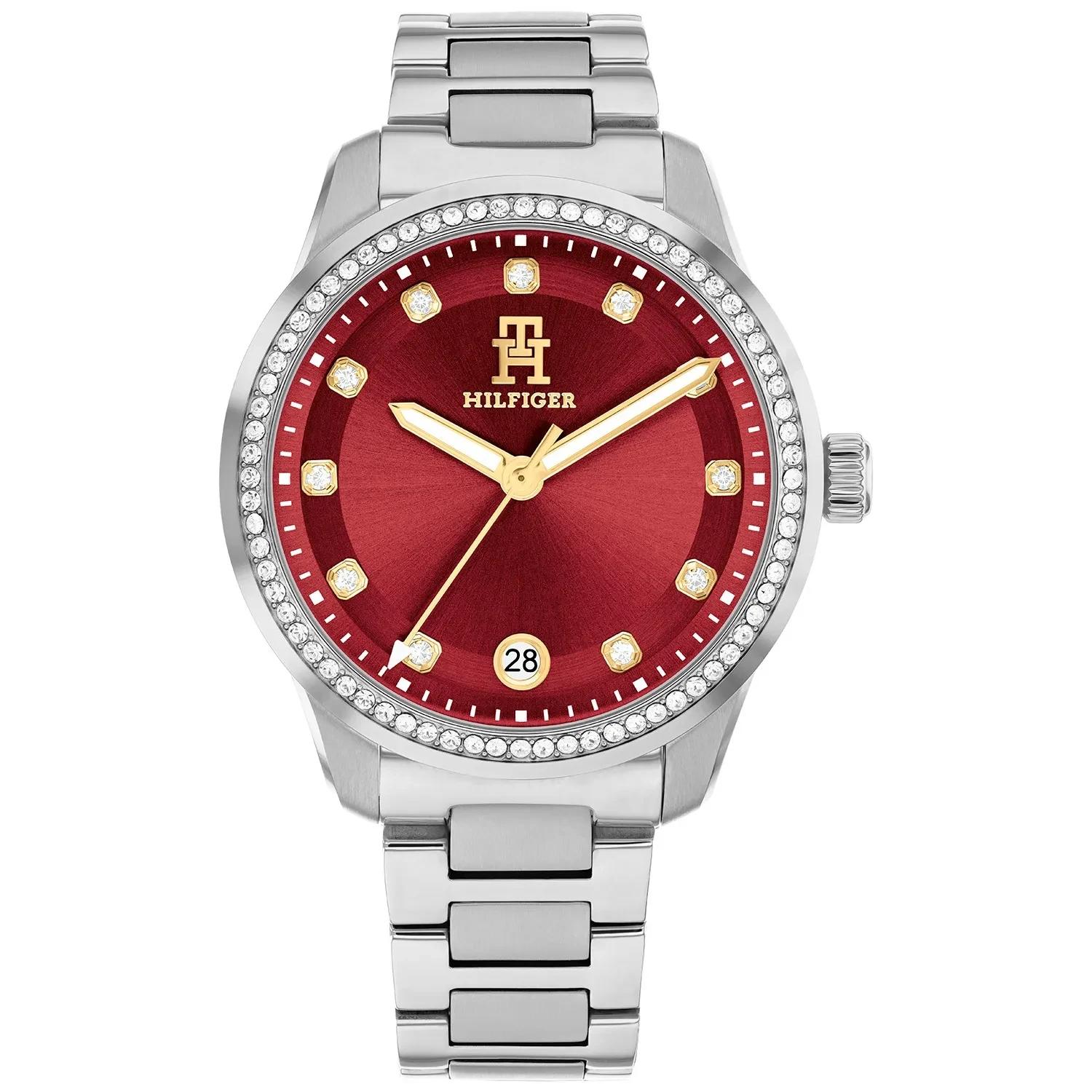 Demoprodukt - TH85 Crystals 1782794